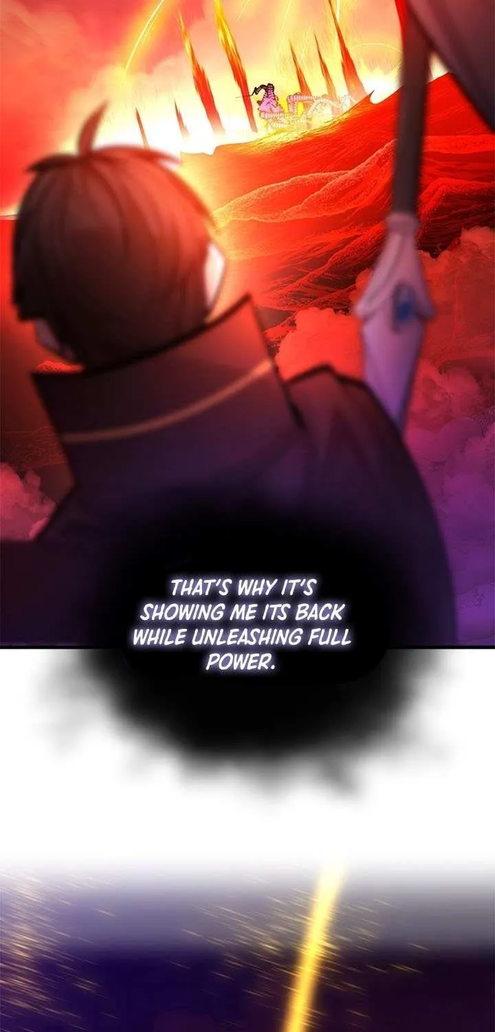 Read The Tutorial Is Too Hard chapter 241 image 58 on Lezhin
