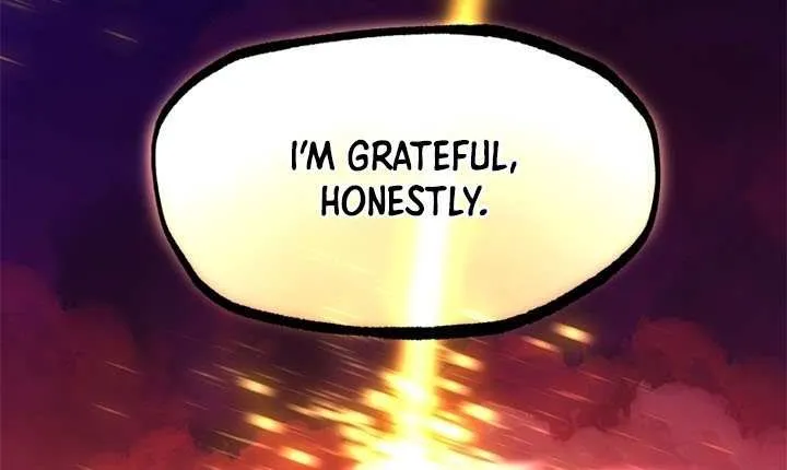 Read The Tutorial Is Too Hard chapter 241 image 59 on Lezhin