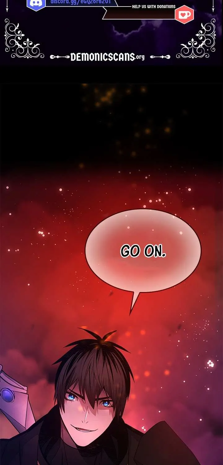 Read The Tutorial Is Too Hard chapter 241 image 6 on Lezhin