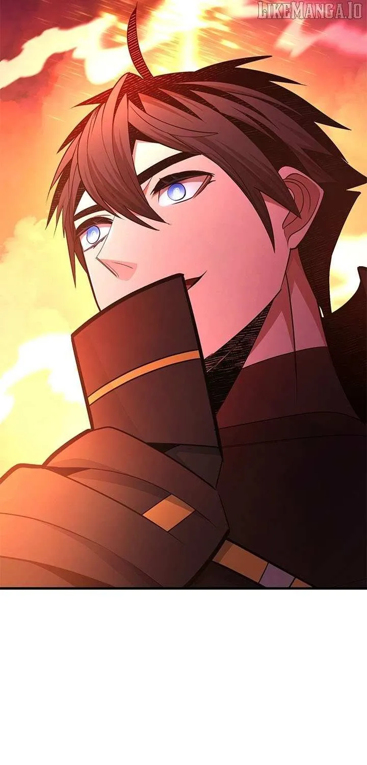 Read The Tutorial Is Too Hard chapter 241 image 60 on Lezhin
