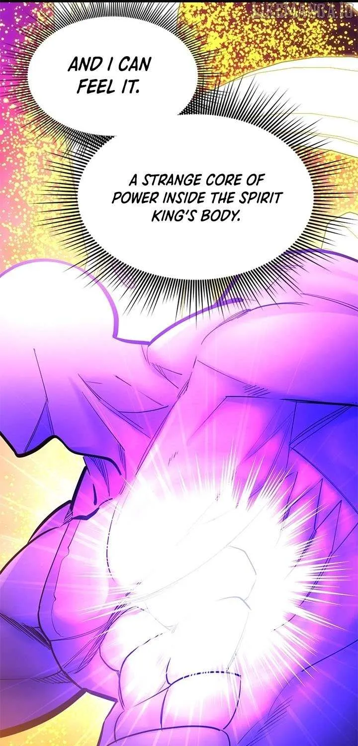 Read The Tutorial Is Too Hard chapter 241 image 66 on Lezhin