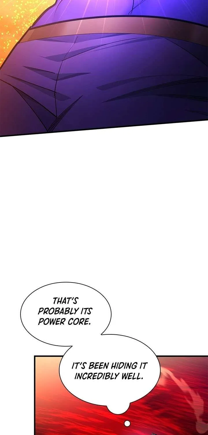 Read The Tutorial Is Too Hard chapter 241 image 67 on Lezhin