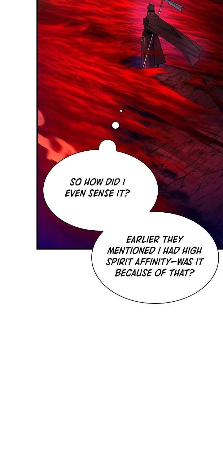 Read The Tutorial Is Too Hard chapter 241 image 68 on Lezhin