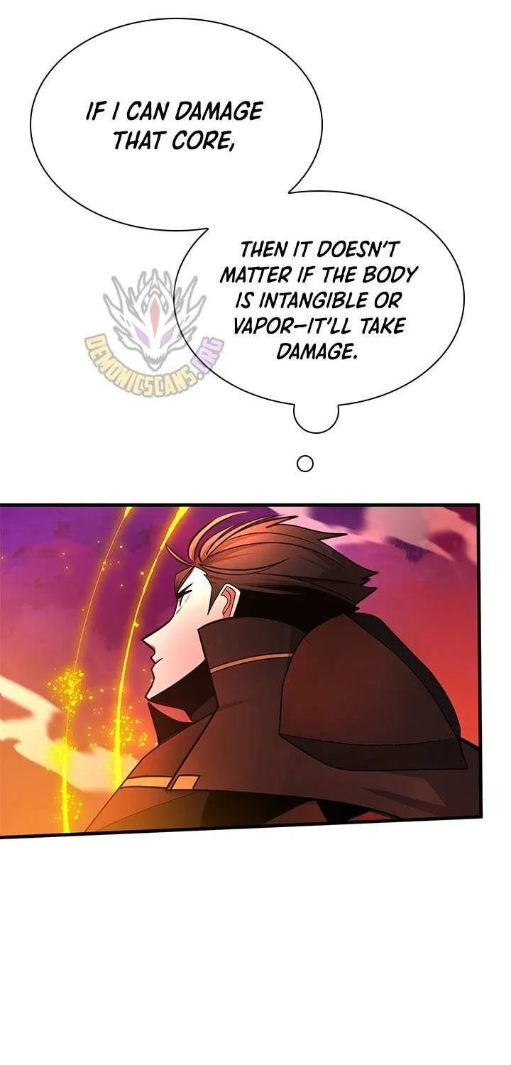 Read The Tutorial Is Too Hard chapter 241 image 69 on Lezhin