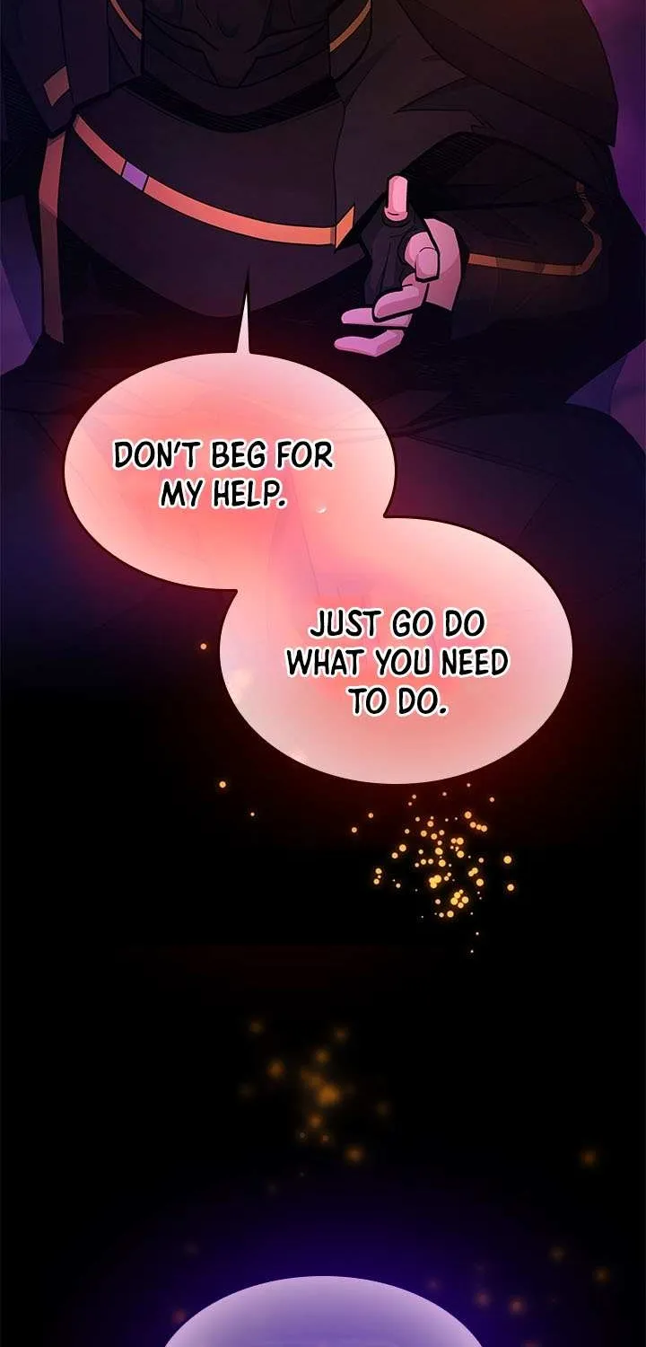 Read The Tutorial Is Too Hard chapter 241 image 7 on Lezhin