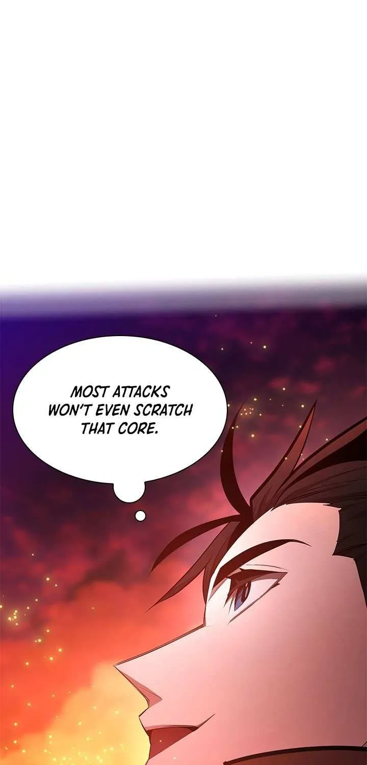 Read The Tutorial Is Too Hard chapter 241 image 71 on Lezhin