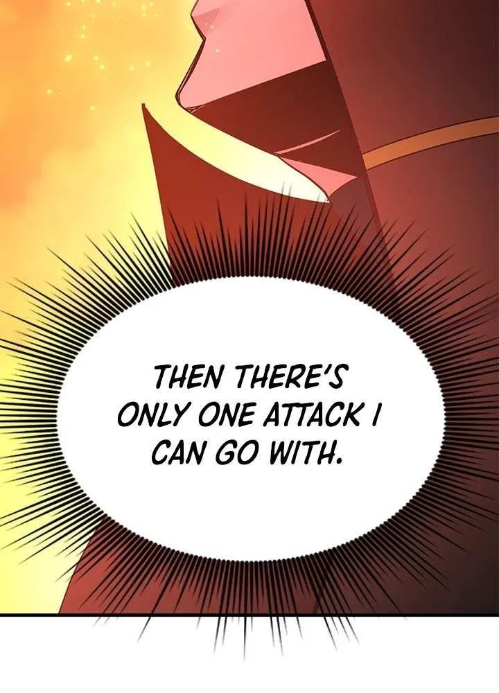 Read The Tutorial Is Too Hard chapter 241 image 72 on Lezhin