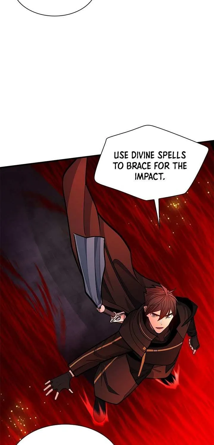 Read The Tutorial Is Too Hard chapter 241 image 74 on Lezhin