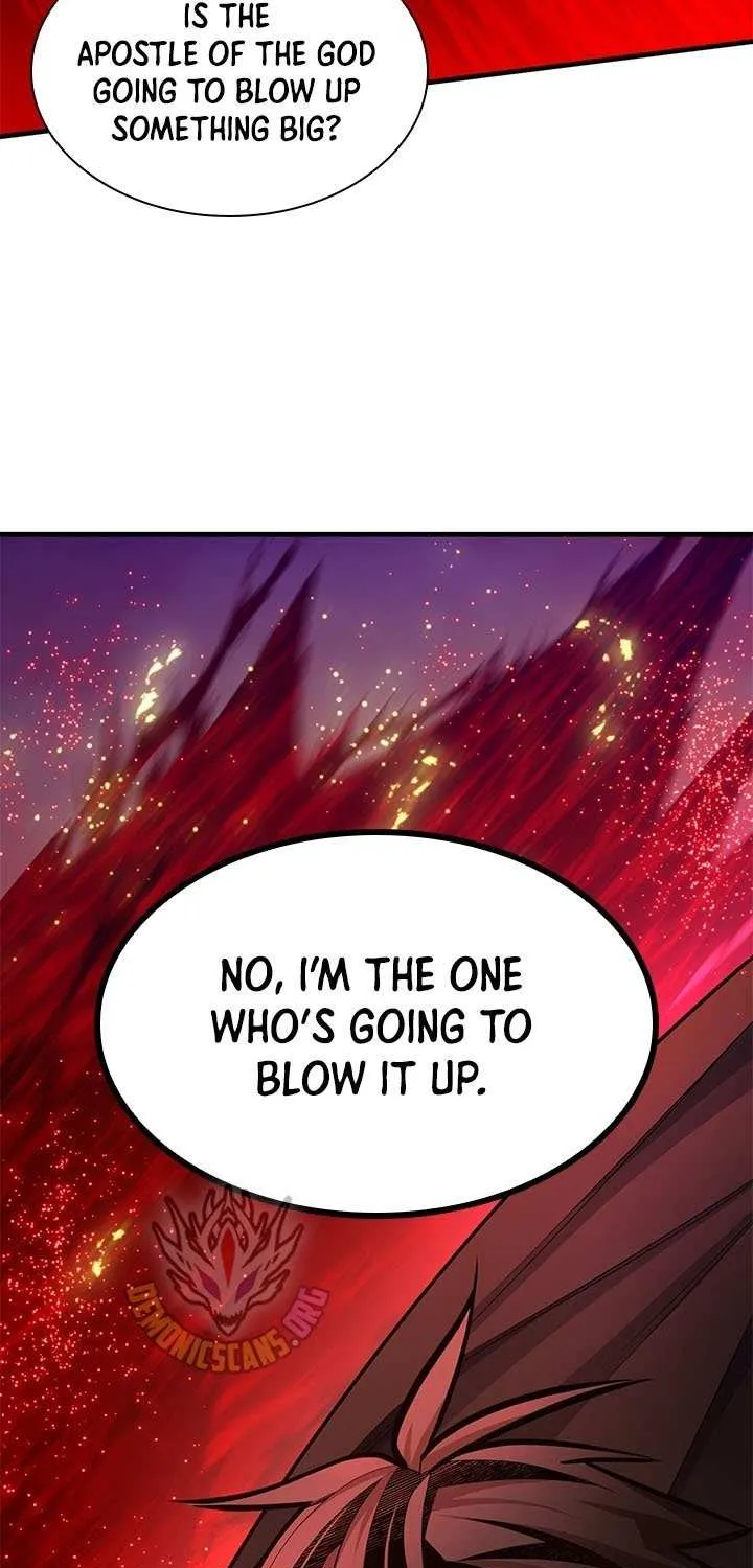 Read The Tutorial Is Too Hard chapter 241 image 75 on Lezhin