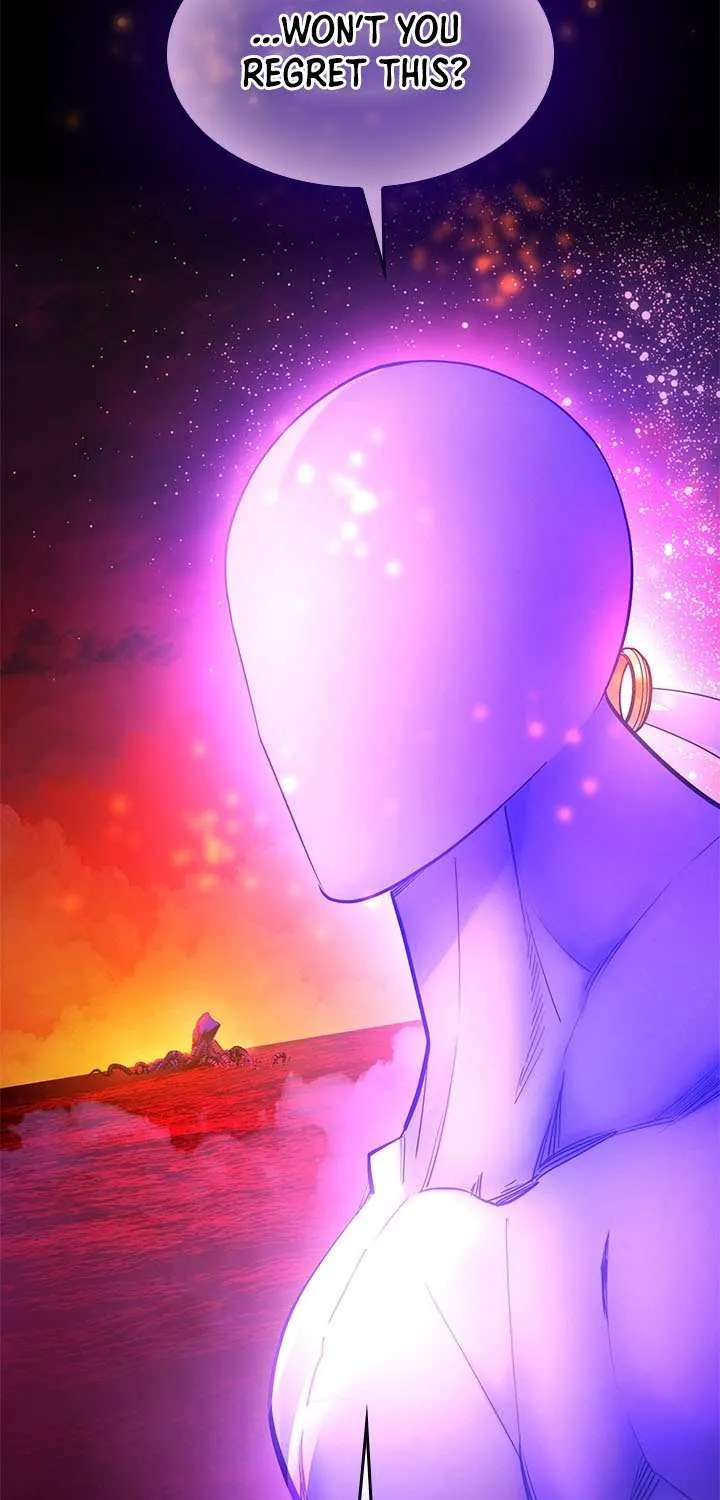 Read The Tutorial Is Too Hard chapter 241 image 8 on Lezhin