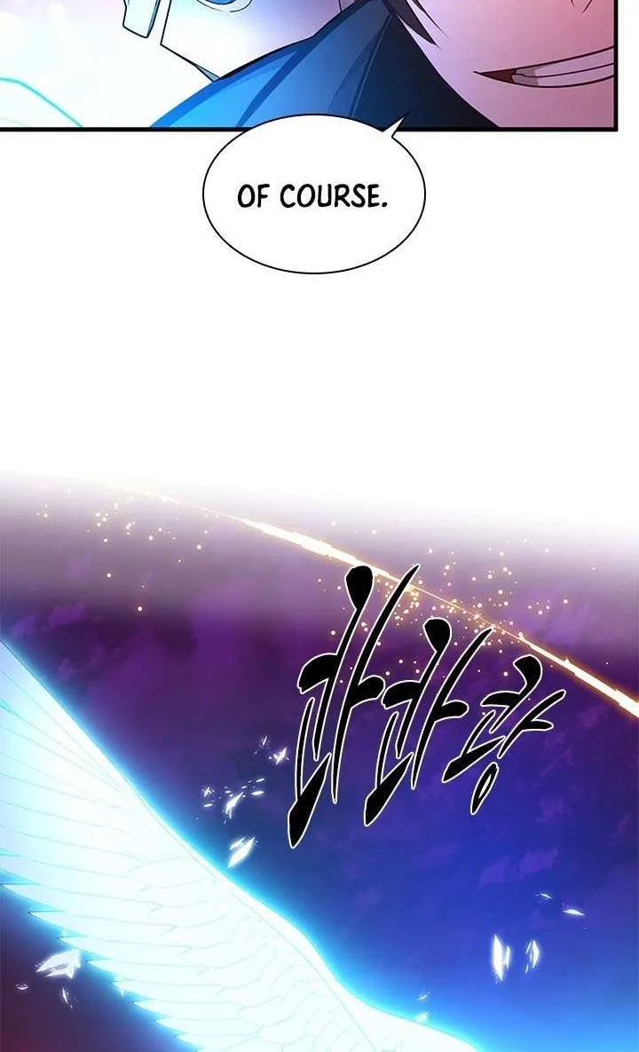 Read The Tutorial Is Too Hard chapter 241 image 82 on Lezhin