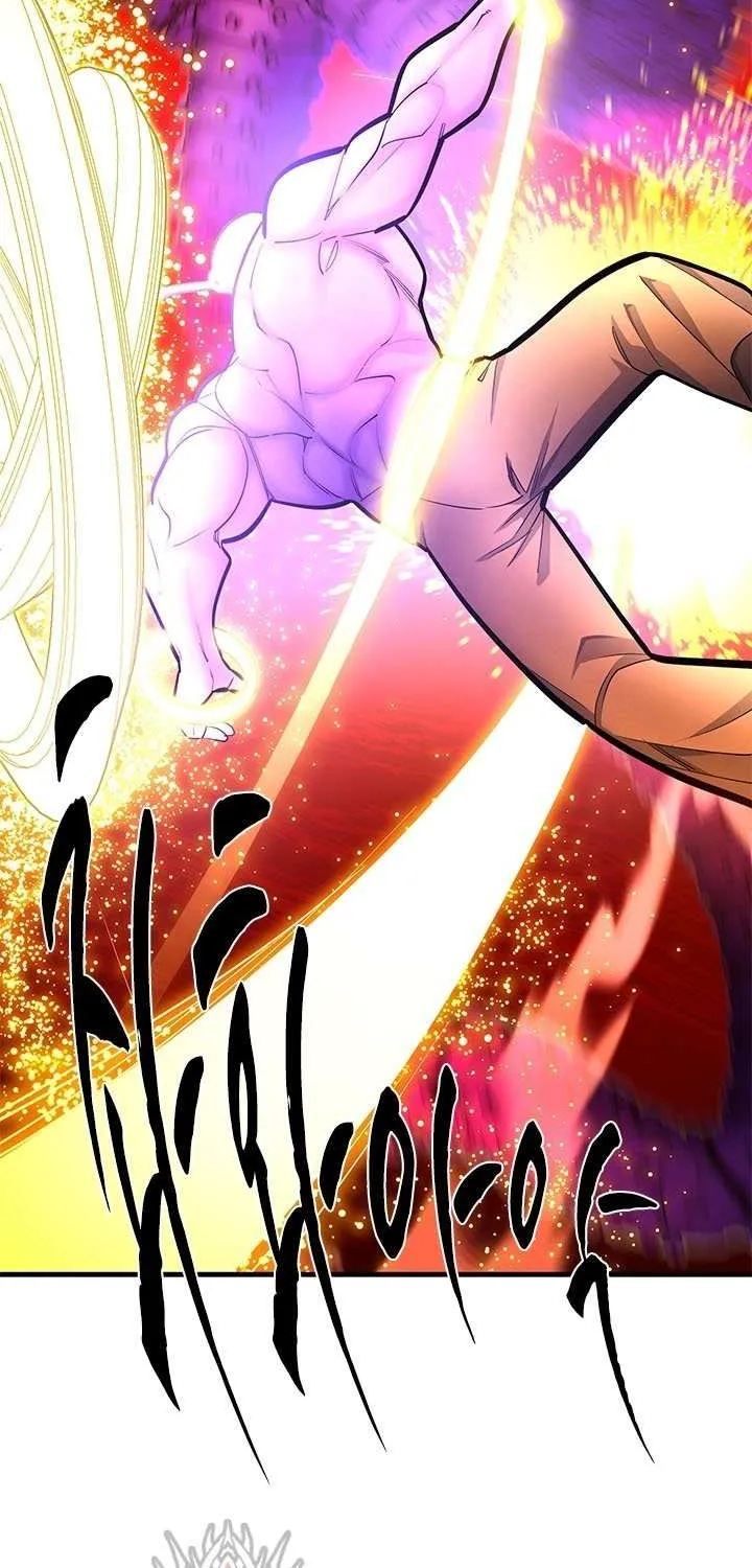 Read The Tutorial Is Too Hard chapter 241 image 85 on Lezhin