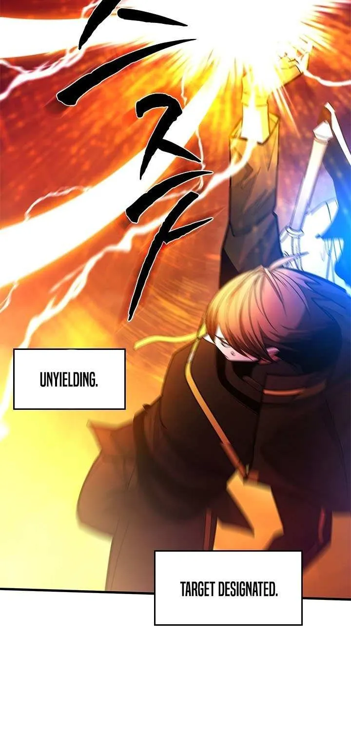 Read The Tutorial Is Too Hard chapter 241 image 88 on Lezhin