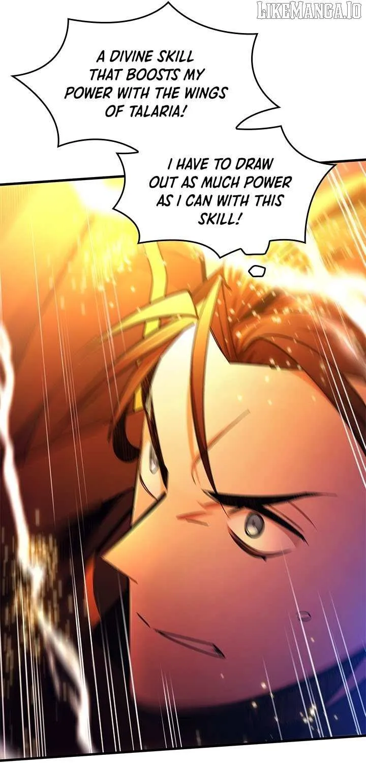 Read The Tutorial Is Too Hard chapter 241 image 90 on Lezhin