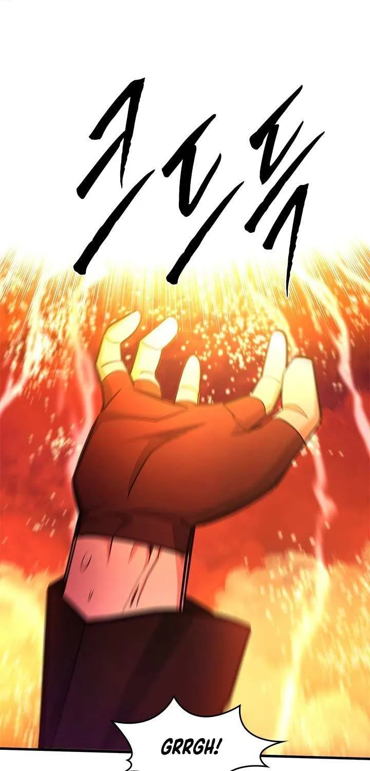 Read The Tutorial Is Too Hard chapter 241 image 91 on Lezhin