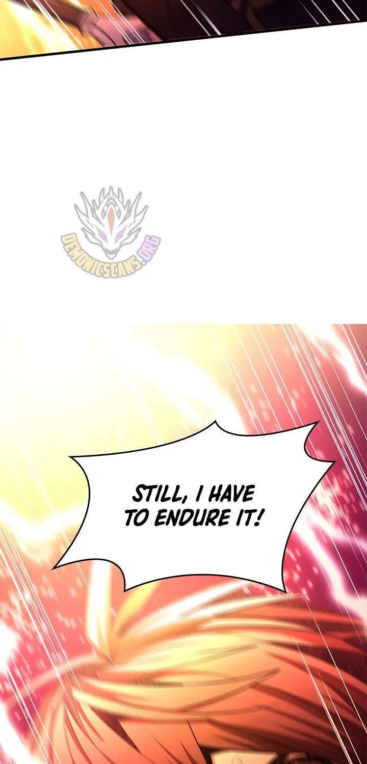 Read The Tutorial Is Too Hard chapter 241 image 93 on Lezhin