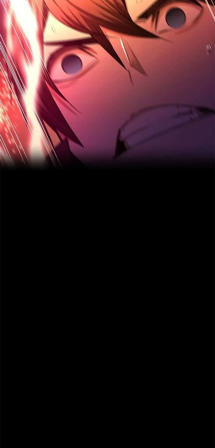 Read The Tutorial Is Too Hard chapter 241 image 94 on Lezhin