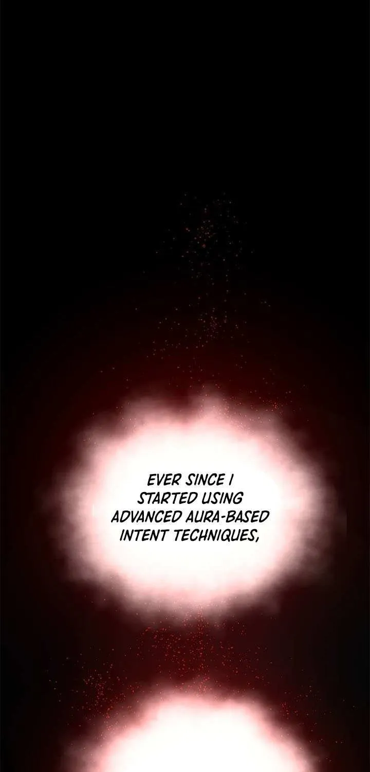 Read The Tutorial Is Too Hard chapter 241 image 95 on Lezhin