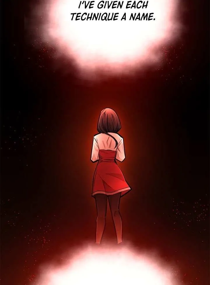 Read The Tutorial Is Too Hard chapter 241 image 96 on Lezhin