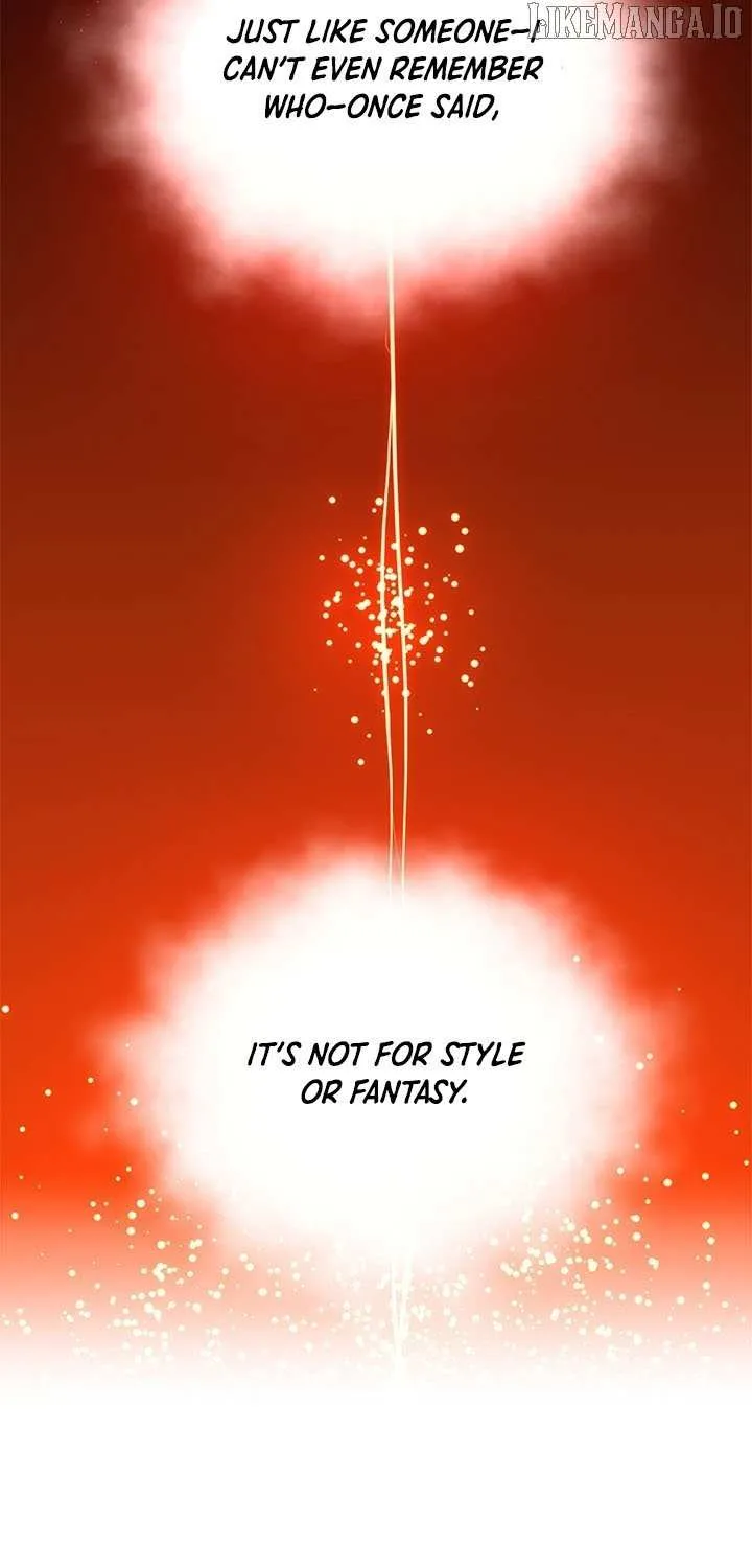 Read The Tutorial Is Too Hard chapter 241 image 97 on Lezhin