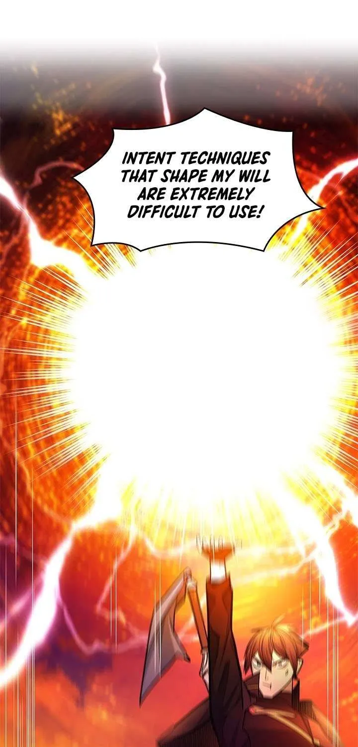 Read The Tutorial Is Too Hard chapter 241 image 98 on Lezhin