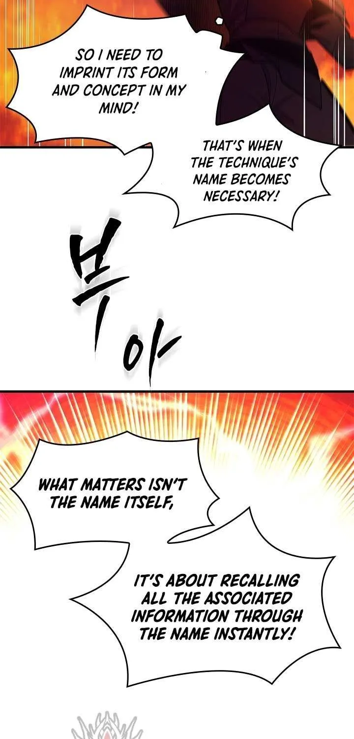 Read The Tutorial Is Too Hard chapter 241 image 99 on Lezhin