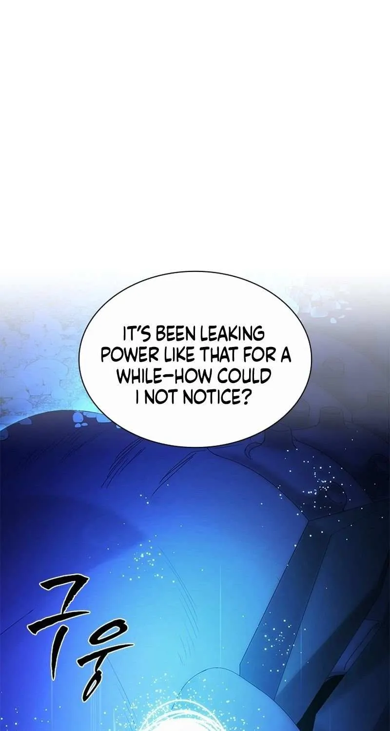 Read The Tutorial Is Too Hard chapter 242 image 103 on Lezhin