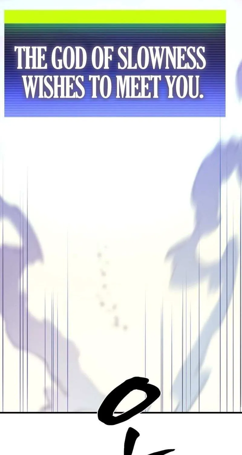 Read The Tutorial Is Too Hard chapter 242 image 110 on Lezhin