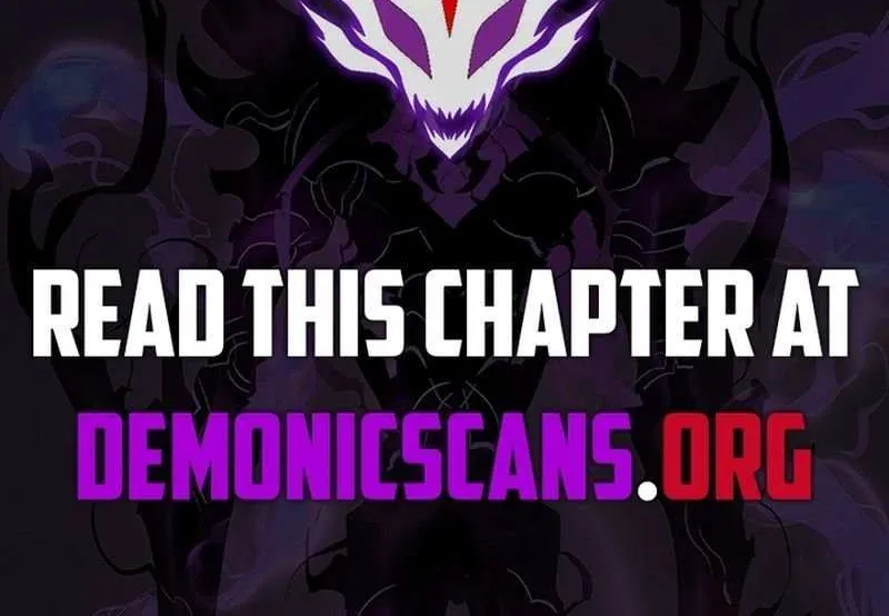 Read The Tutorial Is Too Hard chapter 242 image 114 on Lezhin