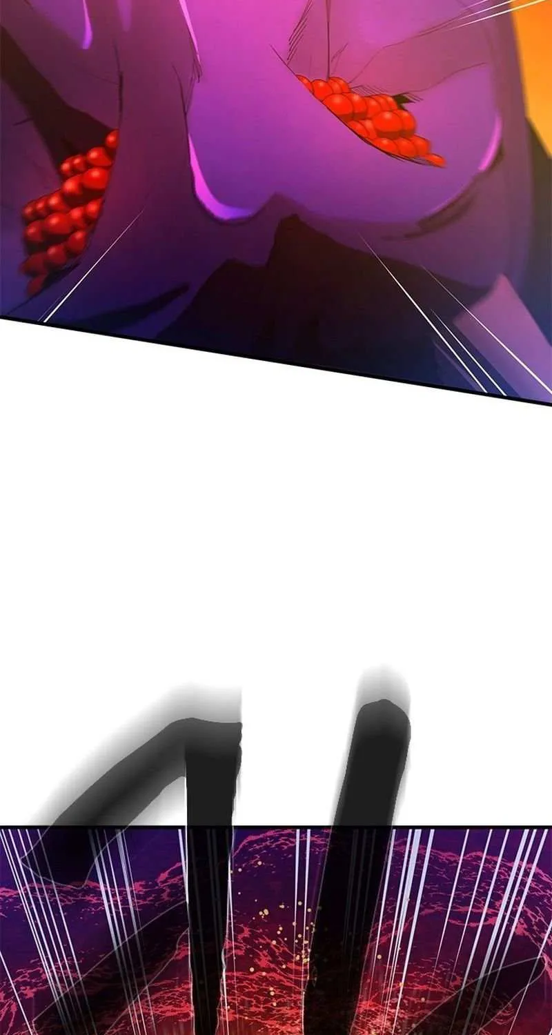 Read The Tutorial Is Too Hard chapter 242 image 17 on Lezhin