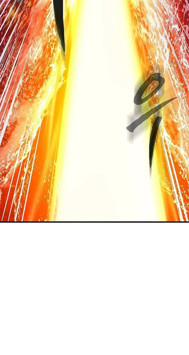 Read The Tutorial Is Too Hard chapter 242 image 19 on Lezhin