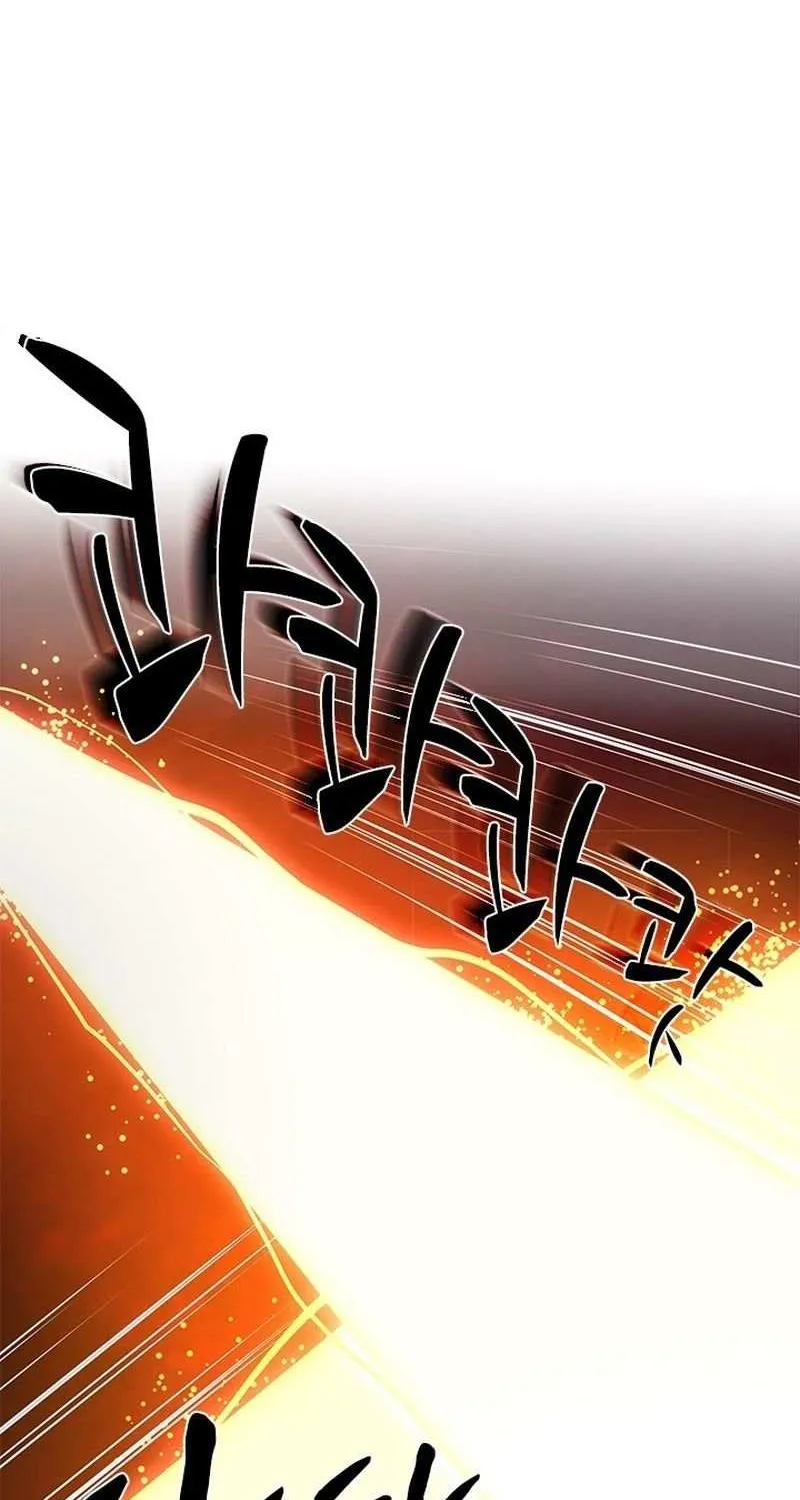 Read The Tutorial Is Too Hard chapter 242 image 20 on Lezhin