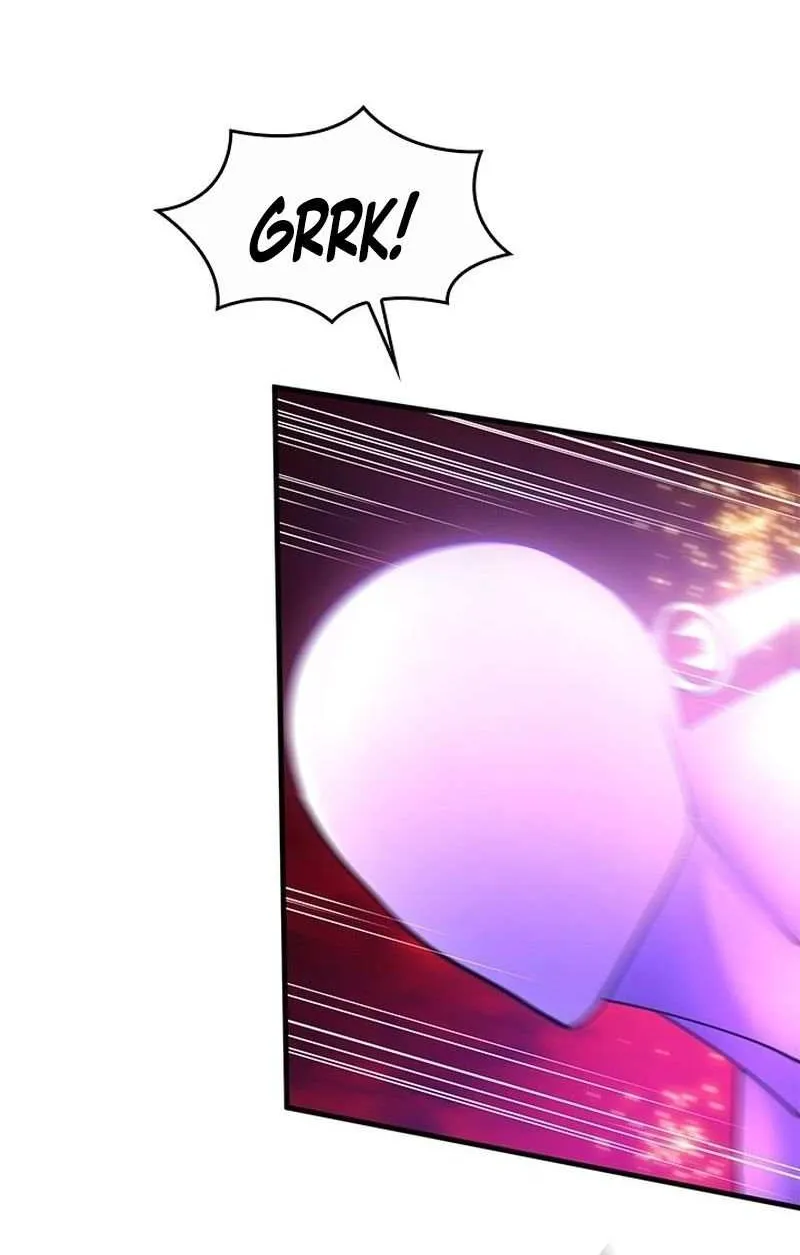 Read The Tutorial Is Too Hard chapter 242 image 22 on Lezhin