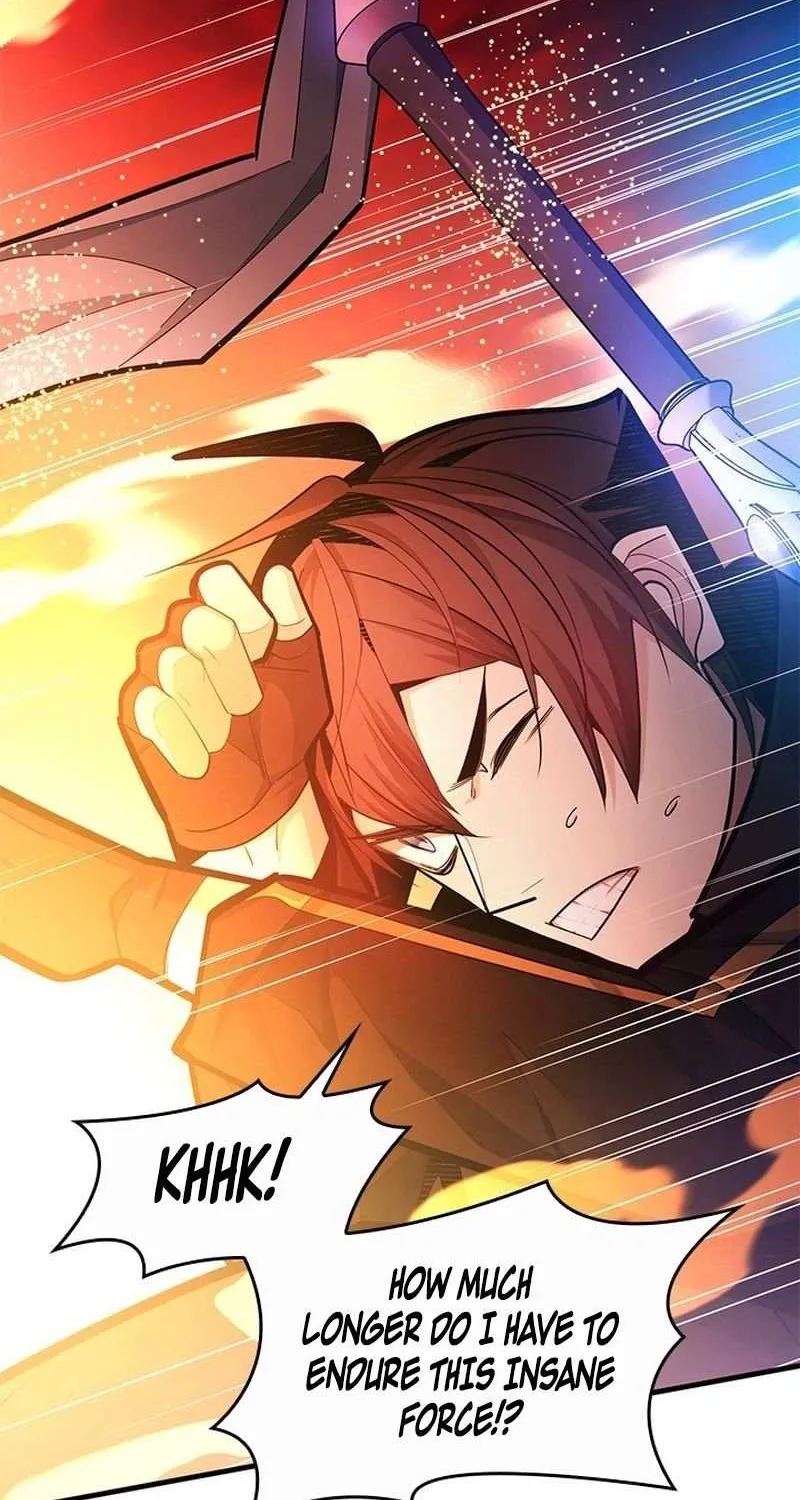 Read The Tutorial Is Too Hard chapter 242 image 31 on Lezhin