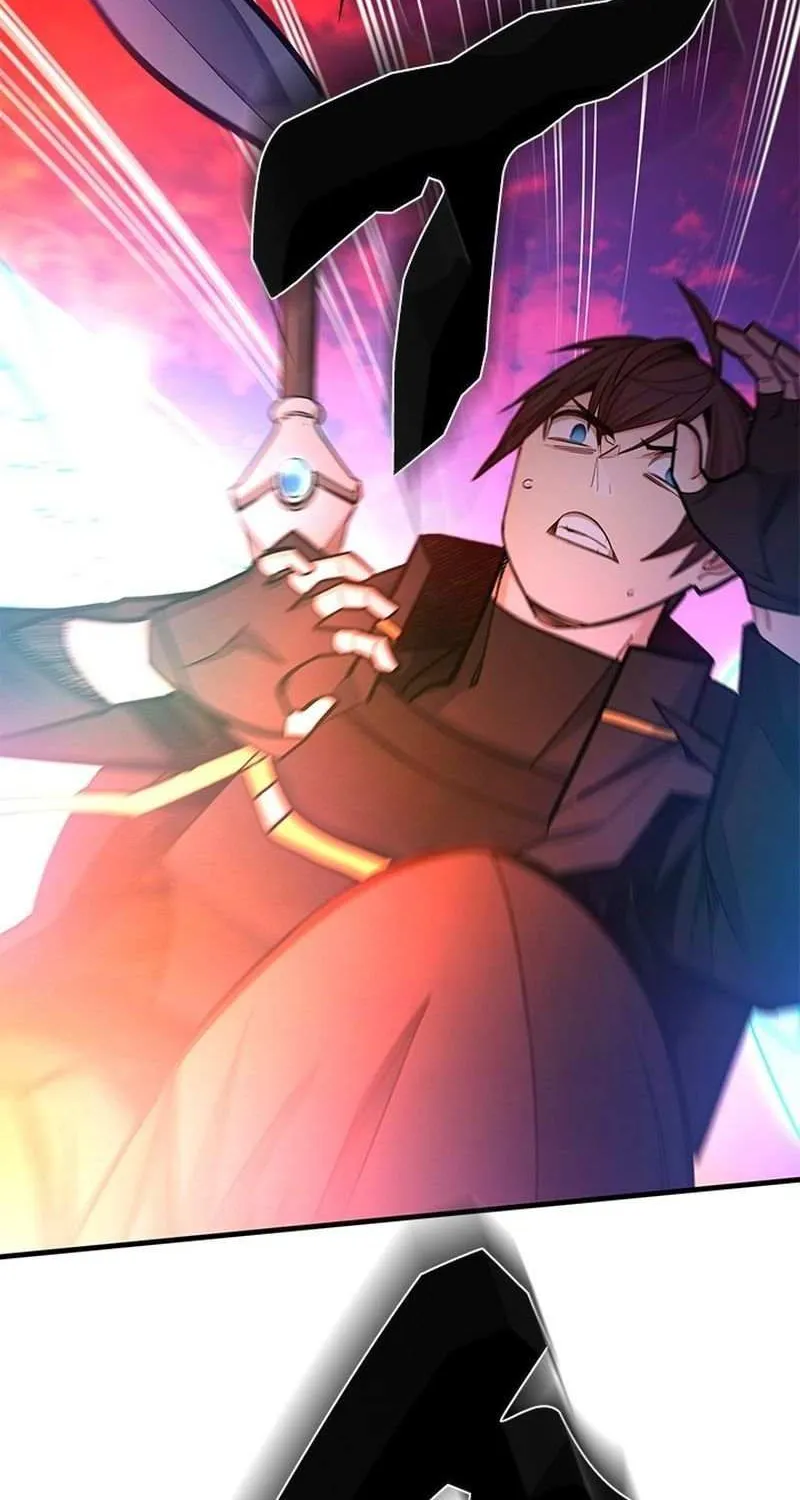 Read The Tutorial Is Too Hard chapter 242 image 35 on Lezhin