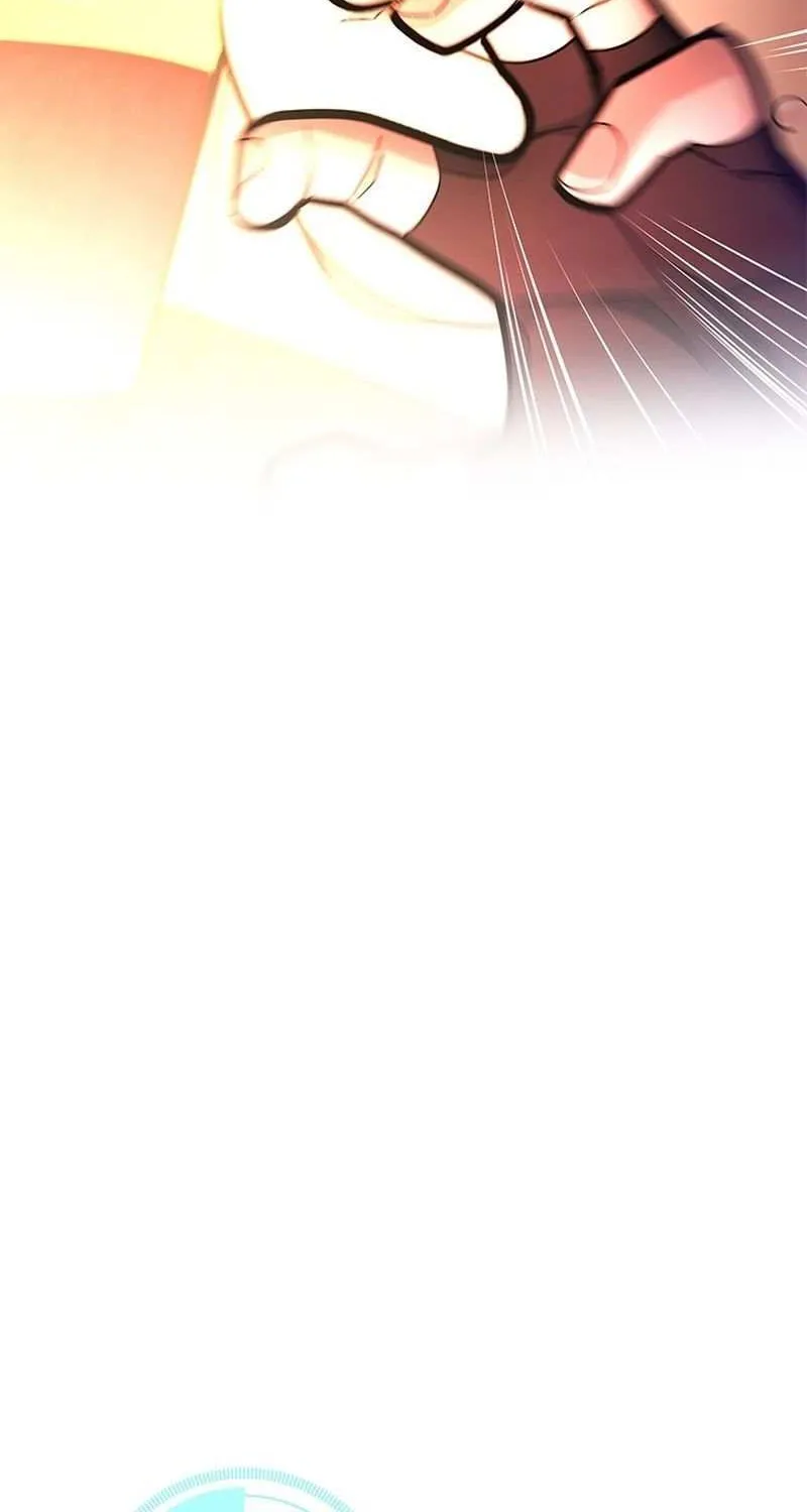 Read The Tutorial Is Too Hard chapter 242 image 37 on Lezhin