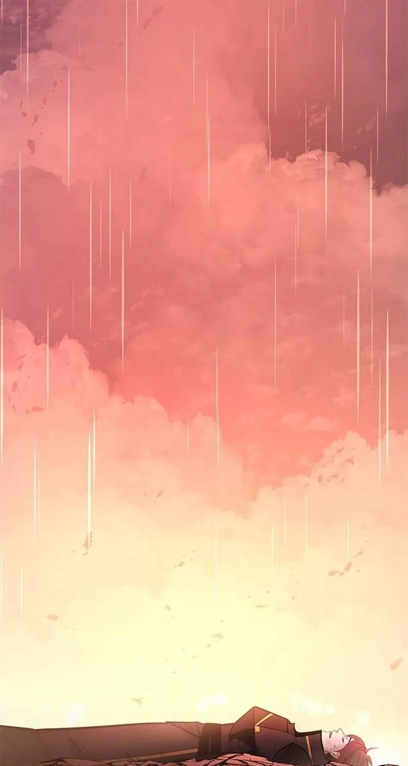 Read The Tutorial Is Too Hard chapter 242 image 39 on Lezhin
