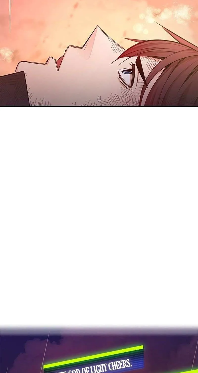Read The Tutorial Is Too Hard chapter 242 image 41 on Lezhin