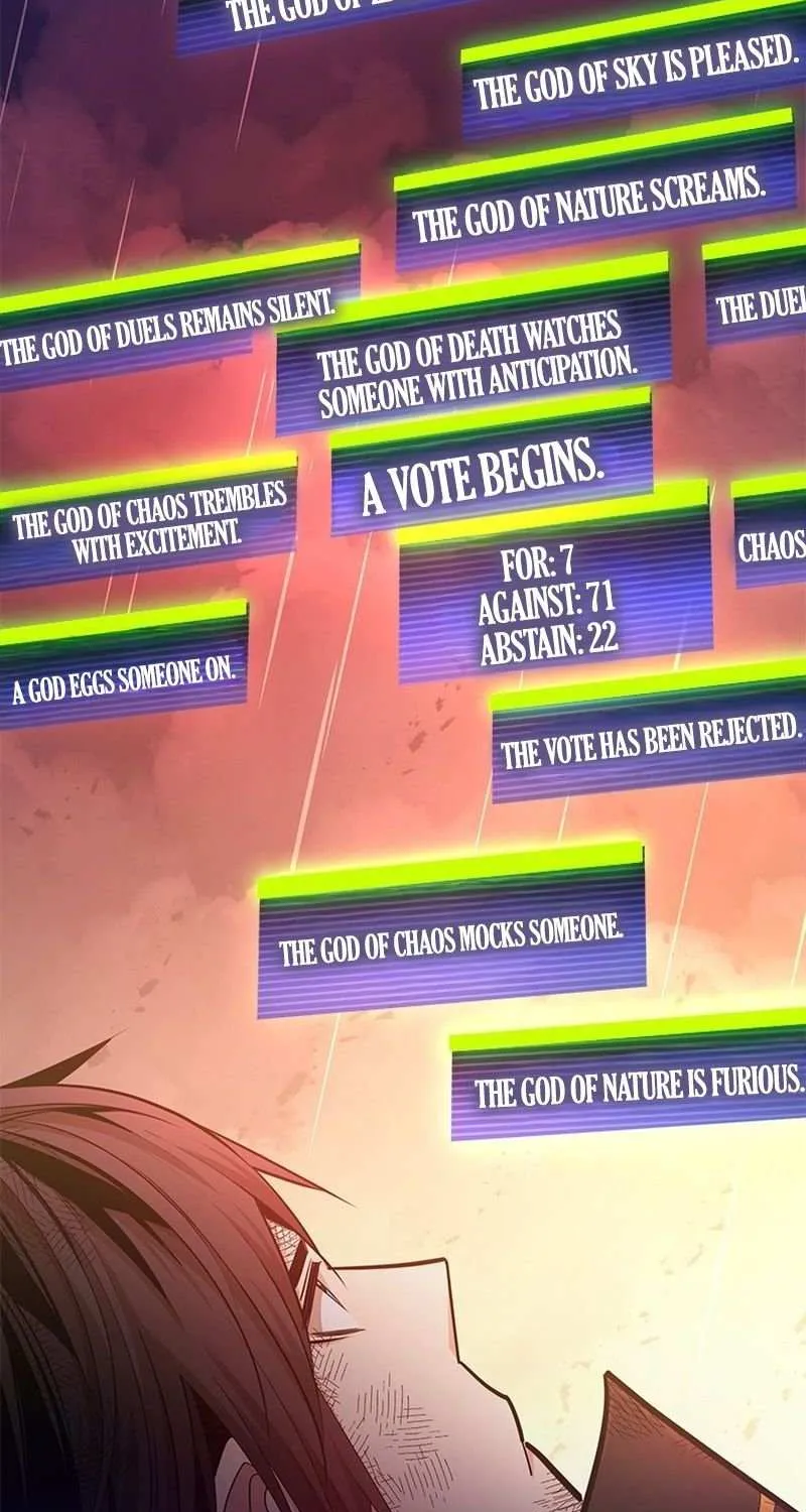 Read The Tutorial Is Too Hard chapter 242 image 42 on Lezhin