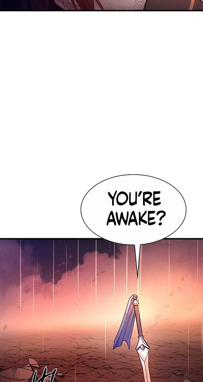 Read The Tutorial Is Too Hard chapter 242 image 43 on Lezhin