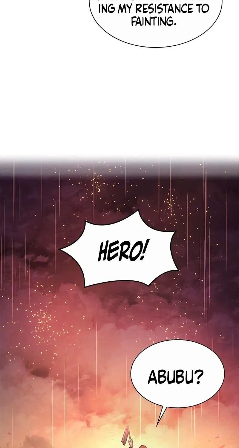 Read The Tutorial Is Too Hard chapter 242 image 47 on Lezhin