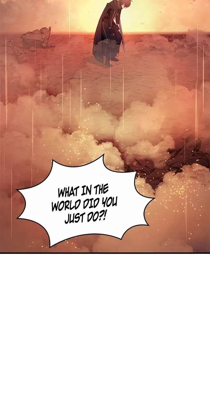 Read The Tutorial Is Too Hard chapter 242 image 48 on Lezhin