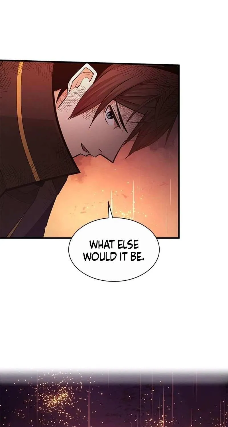 Read The Tutorial Is Too Hard chapter 242 image 49 on Lezhin