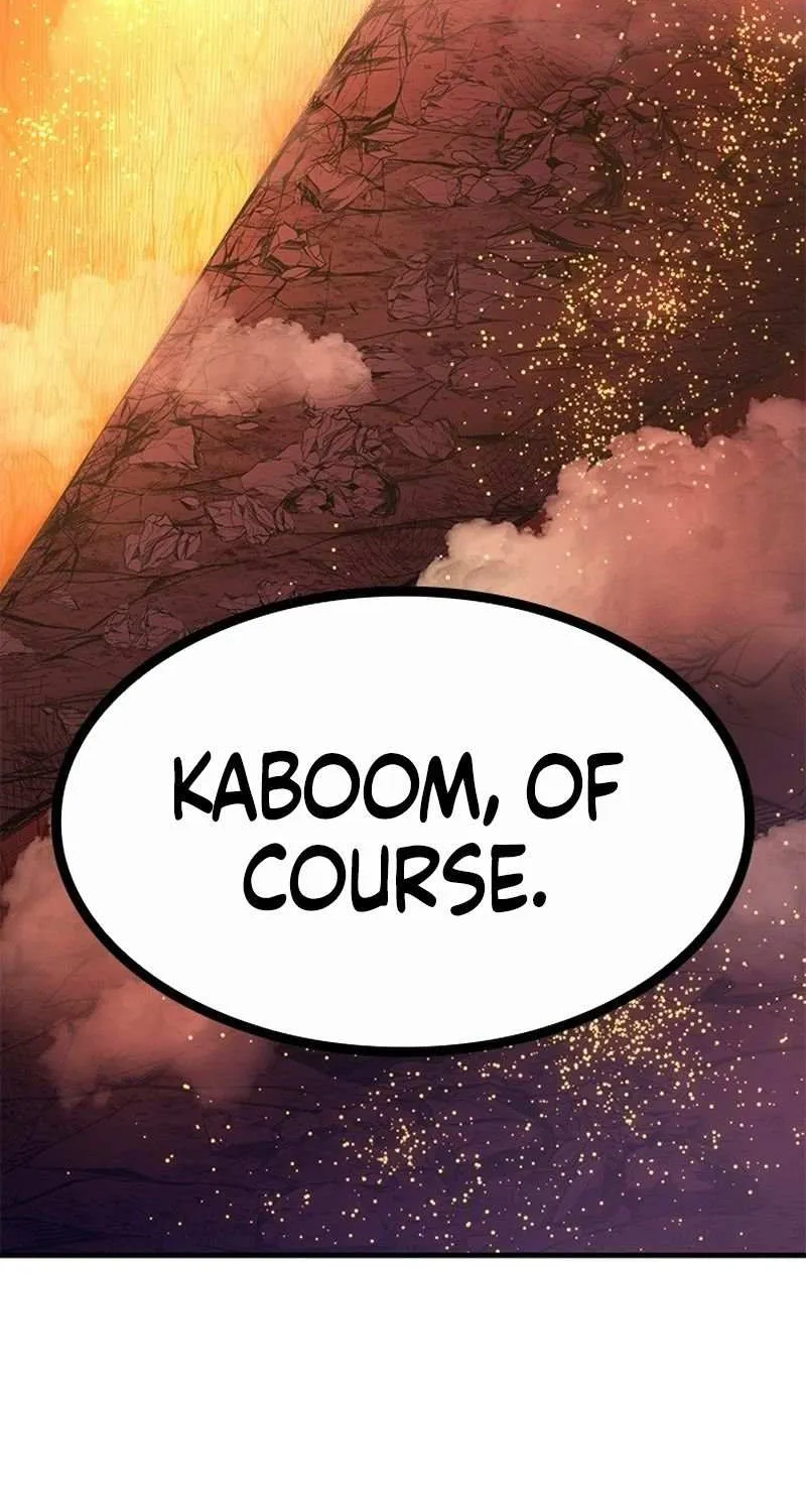 Read The Tutorial Is Too Hard chapter 242 image 51 on Lezhin