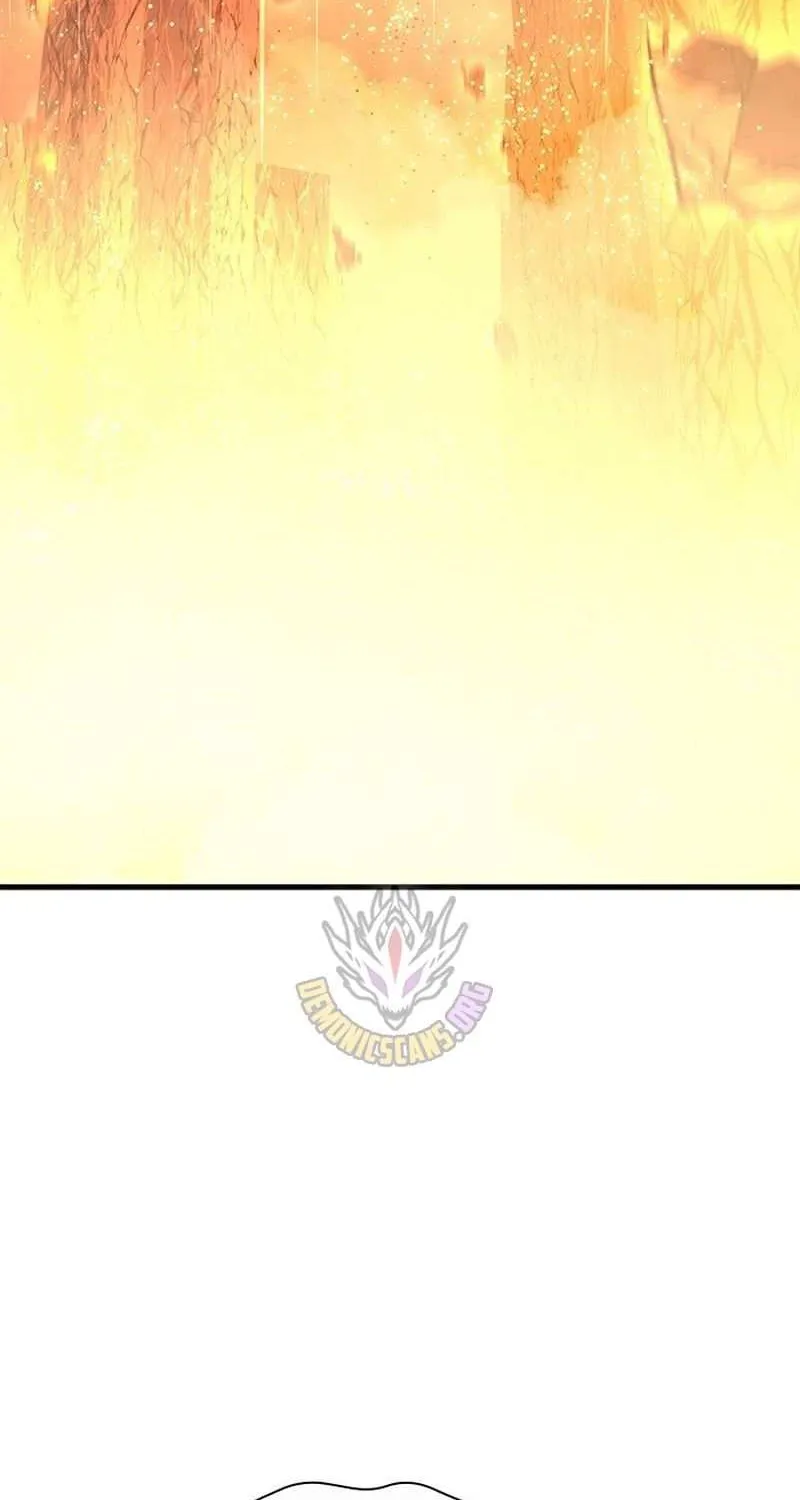 Read The Tutorial Is Too Hard chapter 242 image 58 on Lezhin