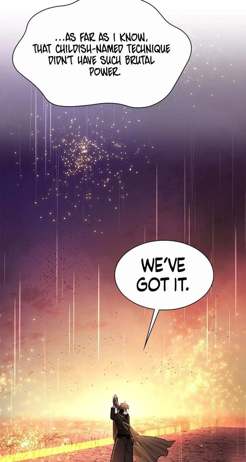 Read The Tutorial Is Too Hard chapter 242 image 59 on Lezhin