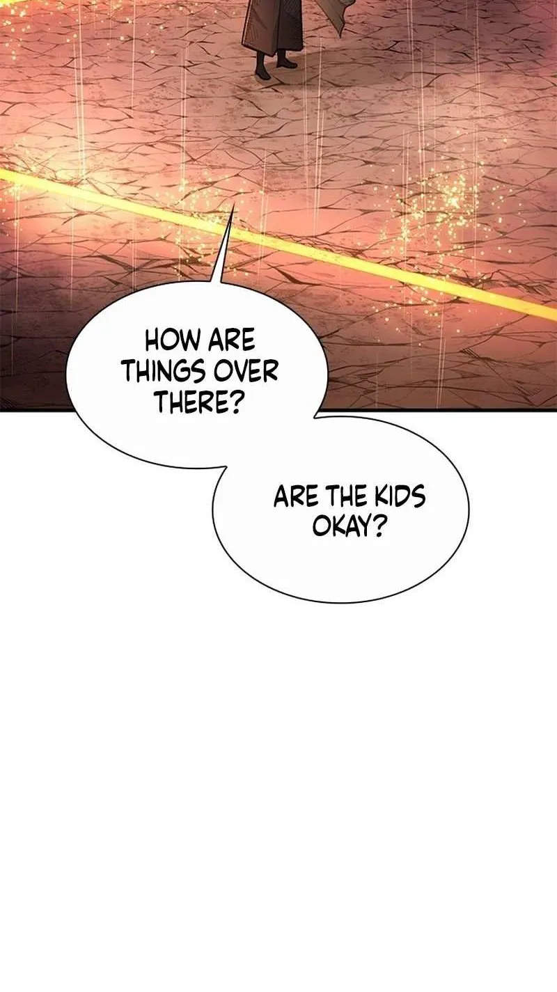 Read The Tutorial Is Too Hard chapter 242 image 60 on Lezhin