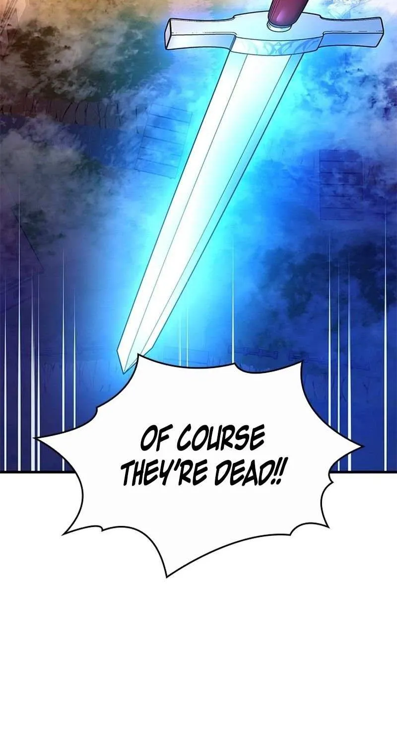 Read The Tutorial Is Too Hard chapter 242 image 62 on Lezhin