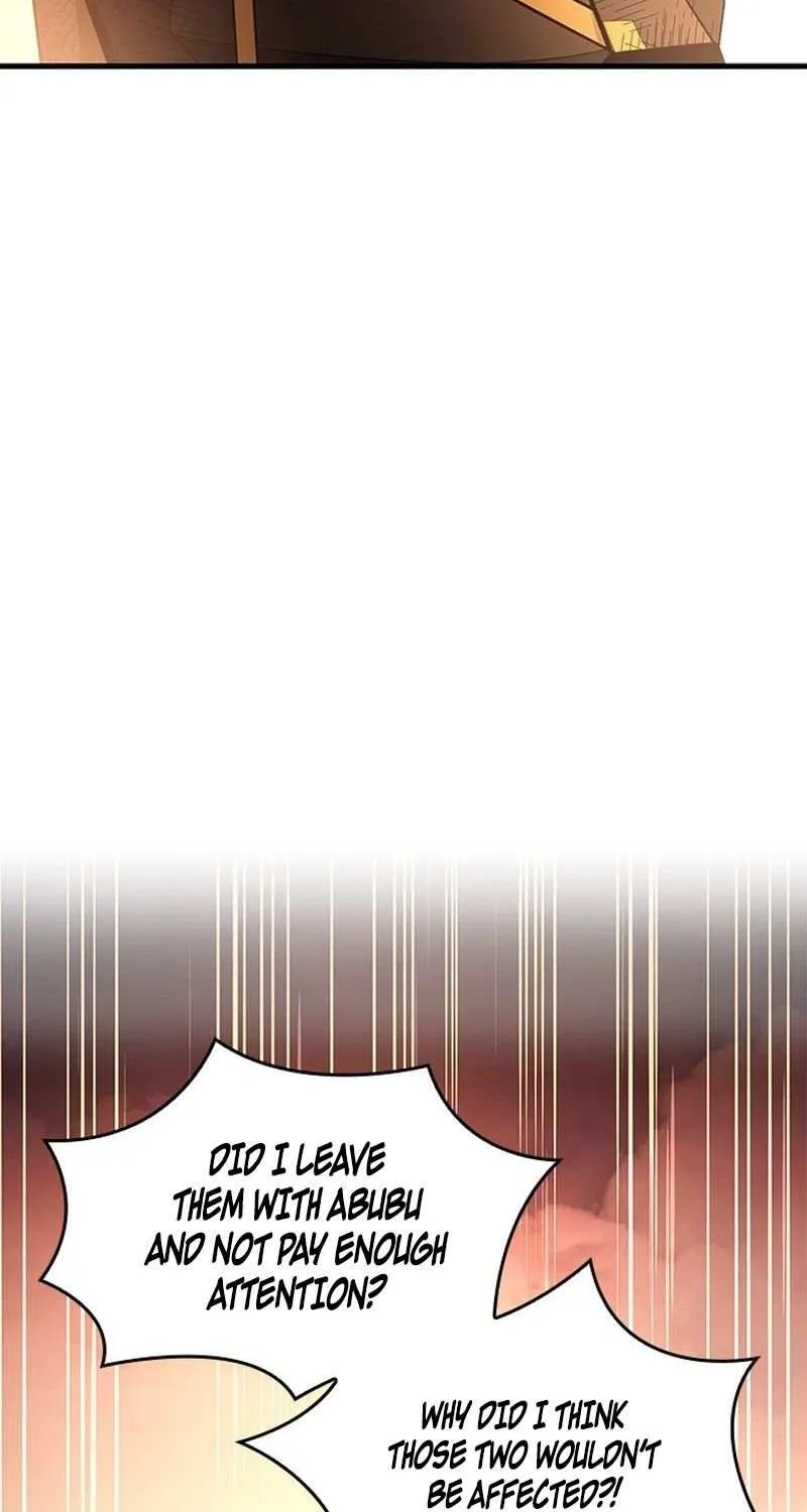 Read The Tutorial Is Too Hard chapter 242 image 64 on Lezhin