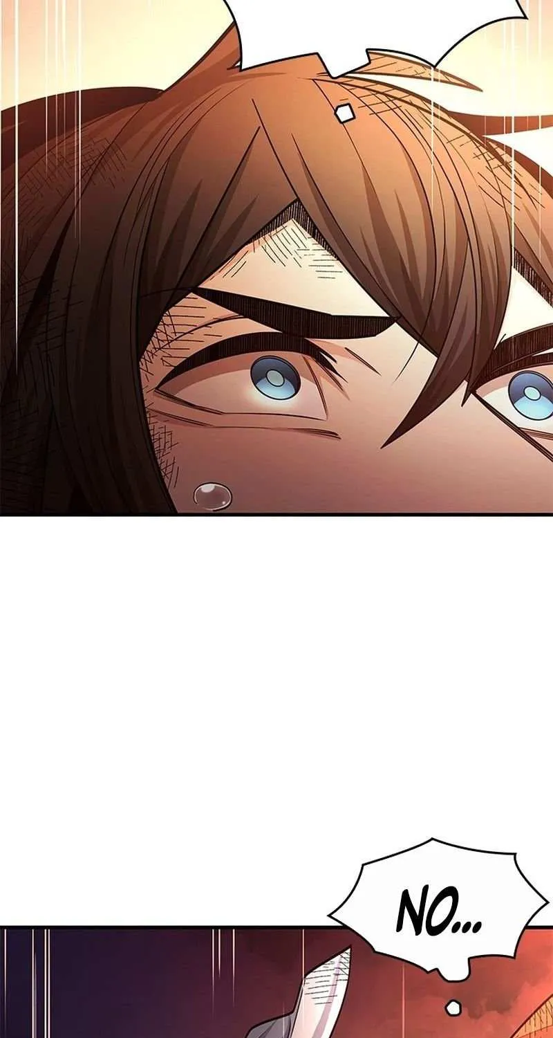 Read The Tutorial Is Too Hard chapter 242 image 65 on Lezhin